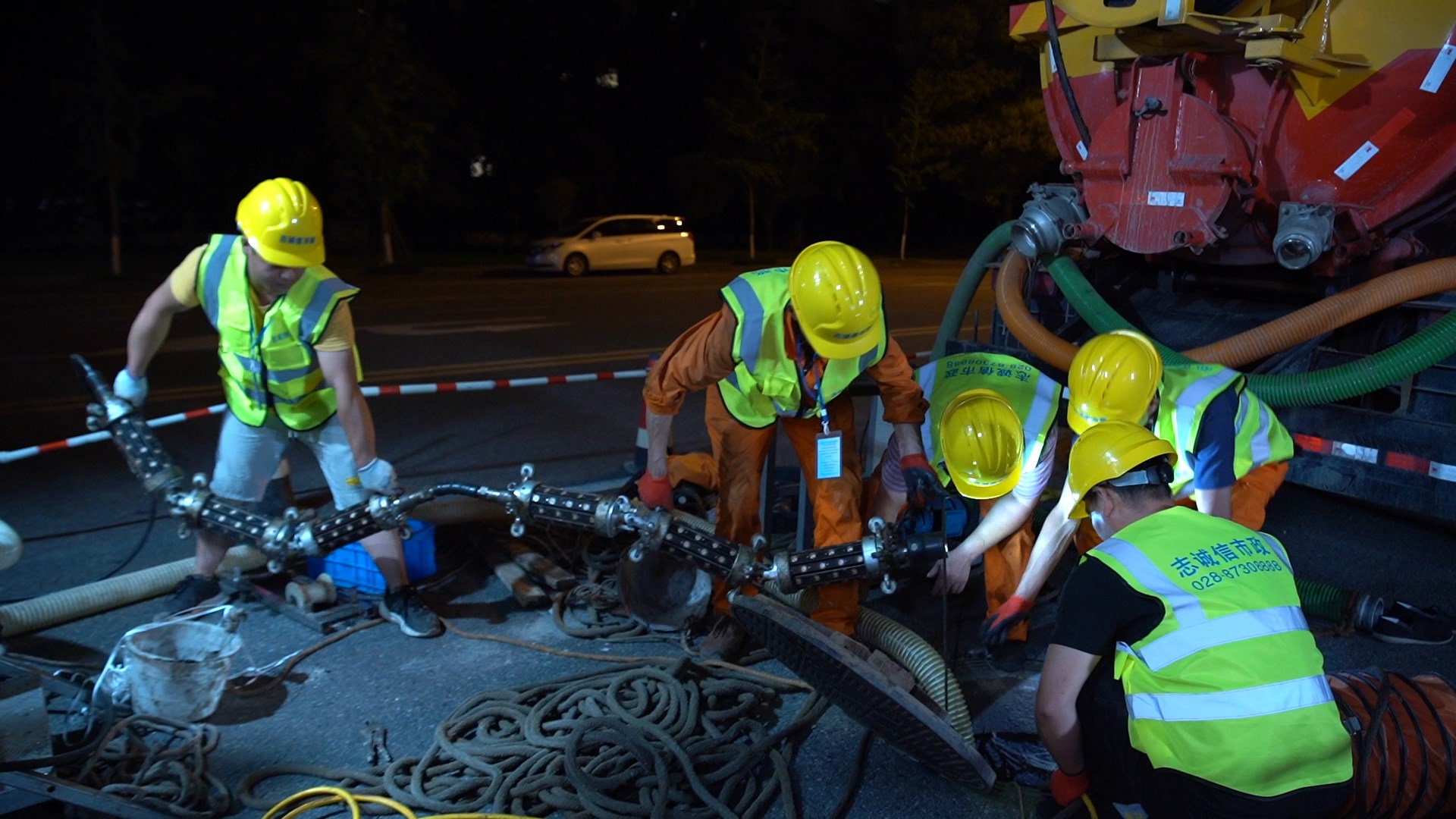 和龙紫外光固化修复